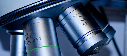 壓縮空氣檢測的步驟有哪些？